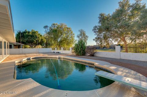 2256 N 63rd Pl, Mesa, AZ 85215 photo 53