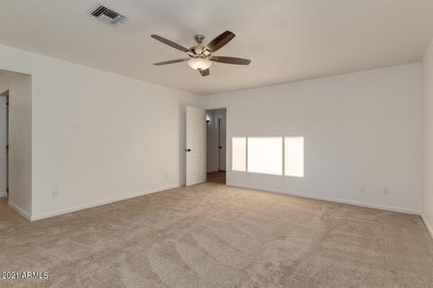 2256 N 63rd Pl, Mesa, AZ 85215 photo 29
