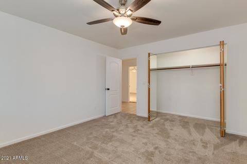 2256 N 63rd Pl, Mesa, AZ 85215 photo 36