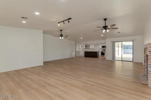 2256 N 63rd Pl, Mesa, AZ 85215 photo 4