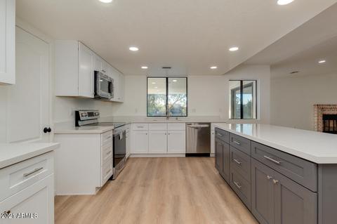 2256 N 63rd Pl, Mesa, AZ 85215 photo 24