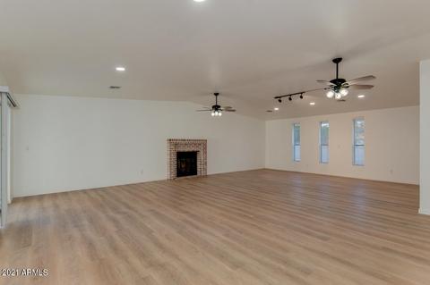 2256 N 63rd Pl, Mesa, AZ 85215 photo 17