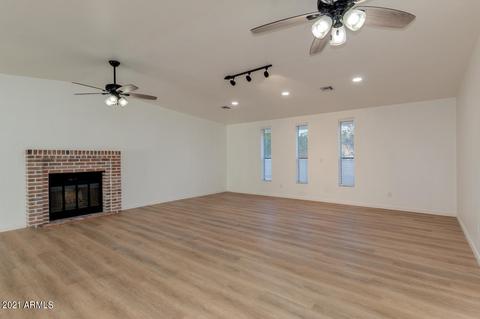 2256 N 63rd Pl, Mesa, AZ 85215 photo 15