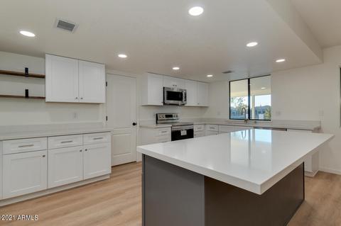 2256 N 63rd Pl, Mesa, AZ 85215 photo 23