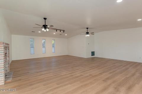 2256 N 63rd Pl, Mesa, AZ 85215 photo 12