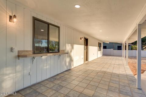 2256 N 63rd Pl, Mesa, AZ 85215 photo 64