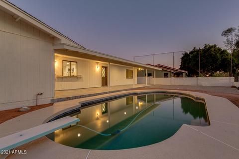 2256 N 63rd Pl, Mesa, AZ 85215 photo 44