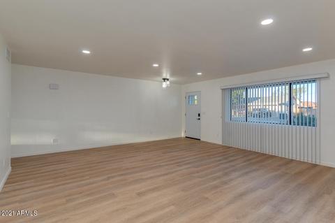 2256 N 63rd Pl, Mesa, AZ 85215 photo 11