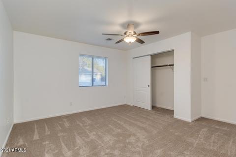 2256 N 63rd Pl, Mesa, AZ 85215 photo 34