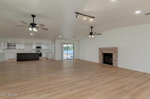 2256 N 63rd Pl, Mesa, AZ 85215 photo 14