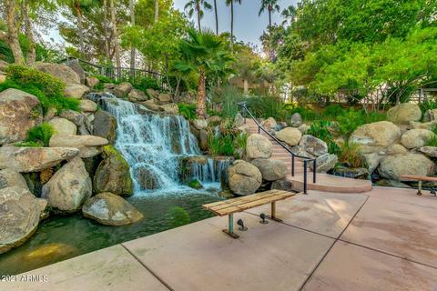 2326 E Lakecrest Dr, Gilbert, AZ 85234 photo 33