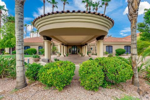 2326 E Lakecrest Dr, Gilbert, AZ 85234 photo 24