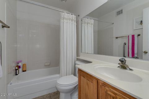 2326 E Lakecrest Dr, Gilbert, AZ 85234 photo 20