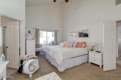 2326 E Lakecrest Dr, Gilbert, AZ 85234 photo 14
