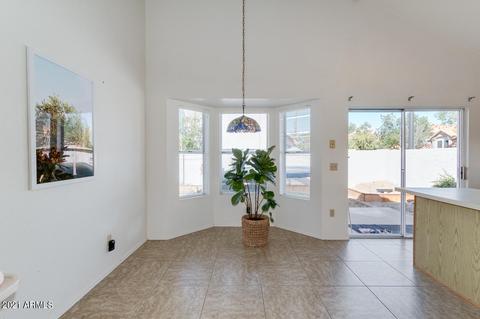 2326 E Lakecrest Dr, Gilbert, AZ 85234 photo 9