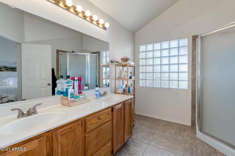 2326 E Lakecrest Dr, Gilbert, AZ 85234 photo 15