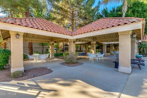 2326 E Lakecrest Dr, Gilbert, AZ 85234 photo 35
