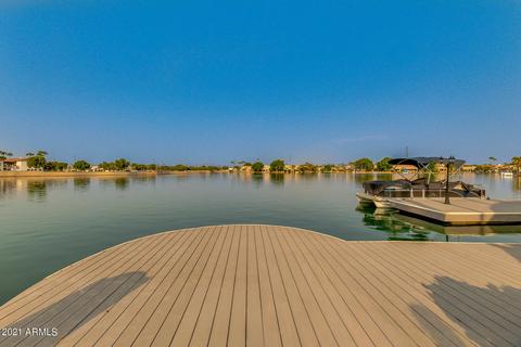 2326 E Lakecrest Dr, Gilbert, AZ 85234 photo 32