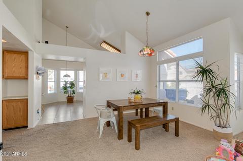 2326 E Lakecrest Dr, Gilbert, AZ 85234 photo 7