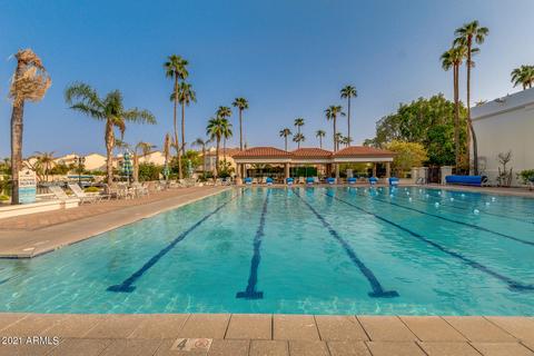 2326 E Lakecrest Dr, Gilbert, AZ 85234 photo 27