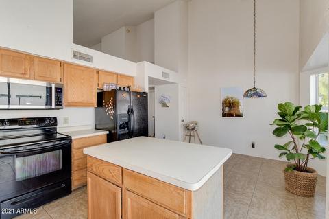2326 E Lakecrest Dr, Gilbert, AZ 85234 photo 12