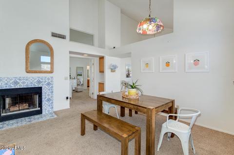 2326 E Lakecrest Dr, Gilbert, AZ 85234 photo 8