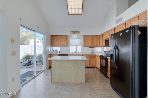 2326 E Lakecrest Dr, Gilbert, AZ 85234 photo 10