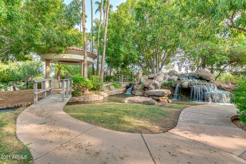 2326 E Lakecrest Dr, Gilbert, AZ 85234 photo 34