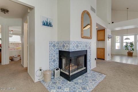2326 E Lakecrest Dr, Gilbert, AZ 85234 photo 5