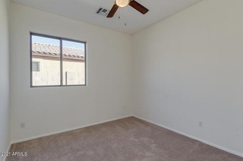 10516 E Flower Ave, Mesa, AZ 85208 photo 24