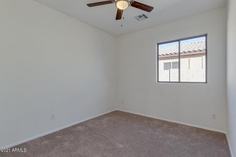 10516 E Flower Ave, Mesa, AZ 85208 photo 25