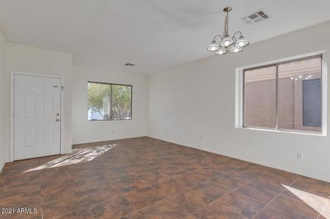10516 E Flower Ave, Mesa, AZ 85208 photo 8