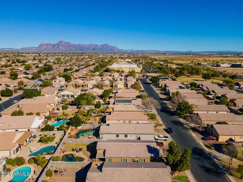 10516 E Flower Ave, Mesa, AZ 85208 photo 42