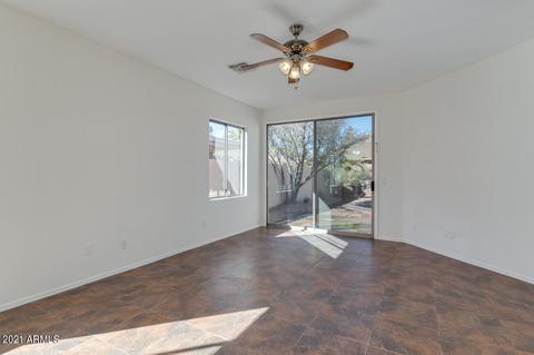 10516 E Flower Ave, Mesa, AZ 85208 photo 11