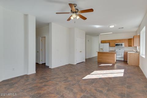 10516 E Flower Ave, Mesa, AZ 85208 photo 13