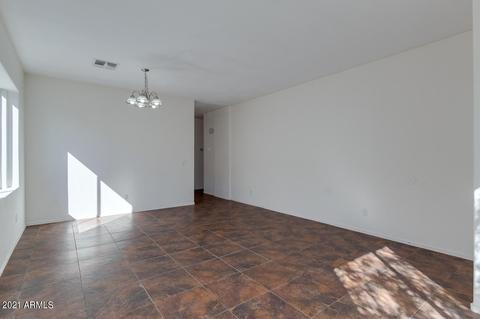 10516 E Flower Ave, Mesa, AZ 85208 photo 5