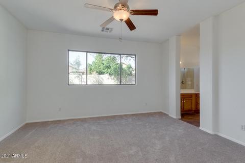 10516 E Flower Ave, Mesa, AZ 85208 photo 16