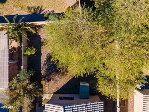 10516 E Flower Ave, Mesa, AZ 85208 photo 41