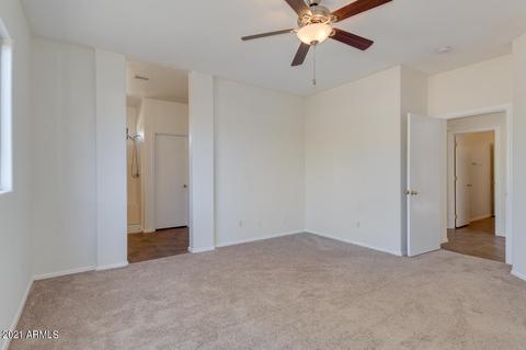 10516 E Flower Ave, Mesa, AZ 85208 photo 19