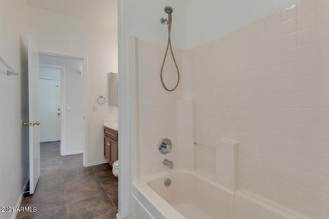 10516 E Flower Ave, Mesa, AZ 85208 photo 27