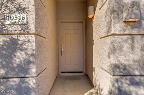 10516 E Flower Ave, Mesa, AZ 85208 photo 3