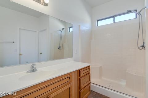 10516 E Flower Ave, Mesa, AZ 85208 photo 21