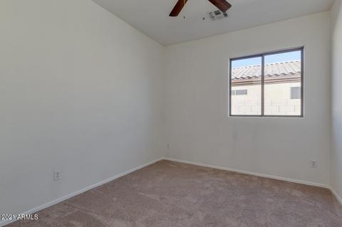 10516 E Flower Ave, Mesa, AZ 85208 photo 23