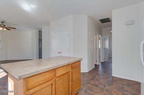 10516 E Flower Ave, Mesa, AZ 85208 photo 15