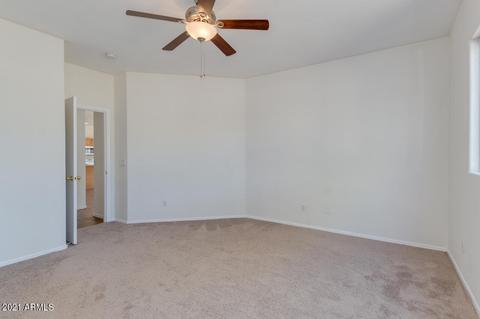 10516 E Flower Ave, Mesa, AZ 85208 photo 18