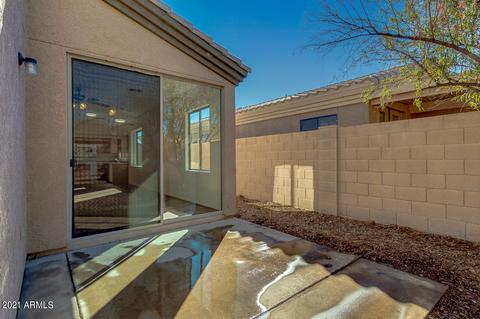 10516 E Flower Ave, Mesa, AZ 85208 photo 32