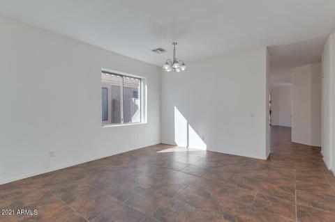 10516 E Flower Ave, Mesa, AZ 85208 photo 4