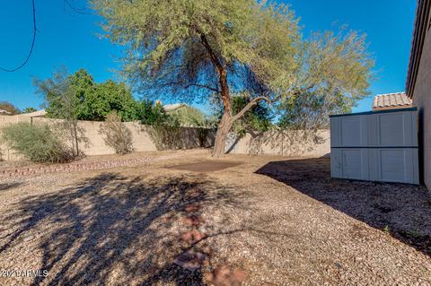 10516 E Flower Ave, Mesa, AZ 85208 photo 31