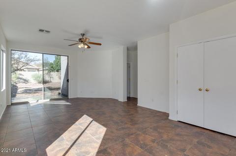 10516 E Flower Ave, Mesa, AZ 85208 photo 12