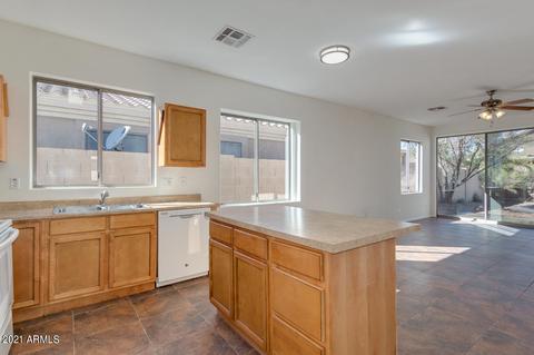 10516 E Flower Ave, Mesa, AZ 85208 photo 10